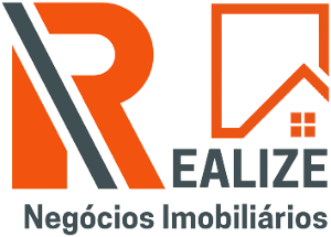 Realize SM – Site Imobiliário
