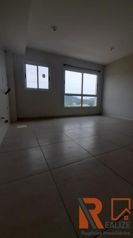 Imóvel 170