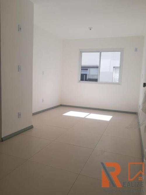Imóvel 215