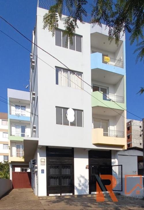 Imóvel 451