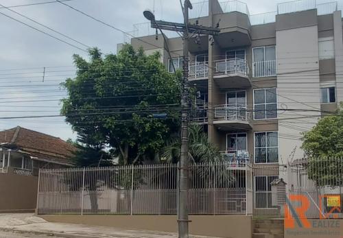 Imóvel 458