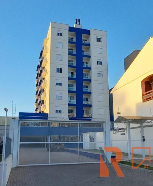 Imóvel 475