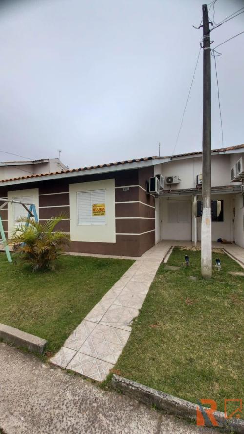 Imóvel 486