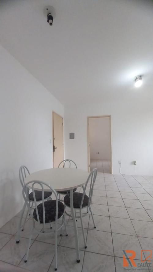 Imóvel 490