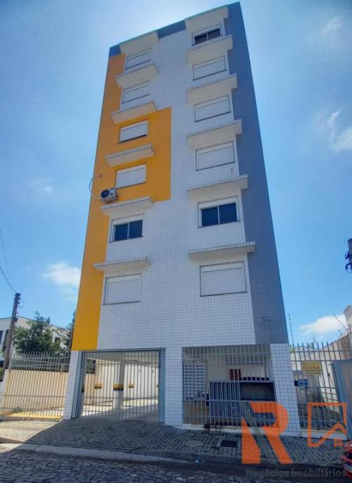 Imóvel 551
