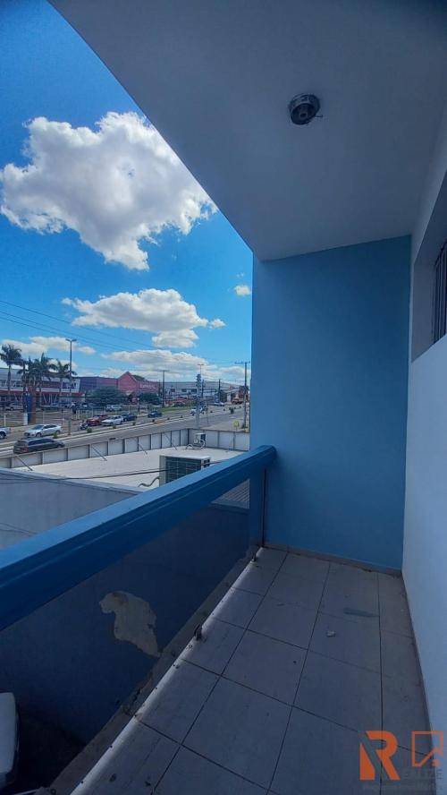 Imóvel 583
