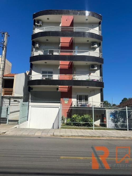 Imóvel 641