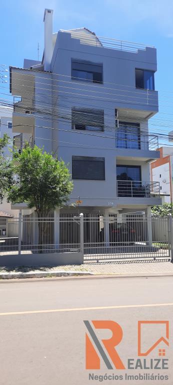 Imóvel 703