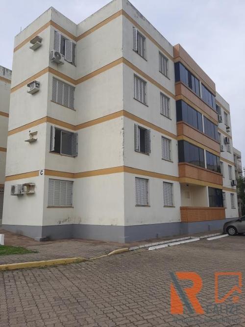 Imóvel 708