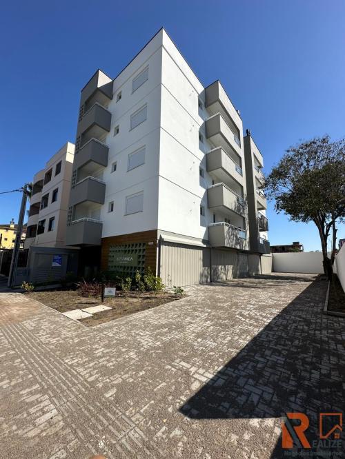 Imóvel 729