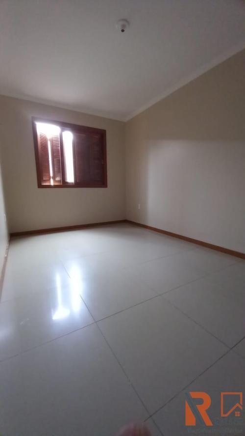 Imóvel 730