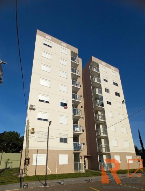 Imóvel 738