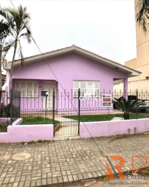 Imóvel 739