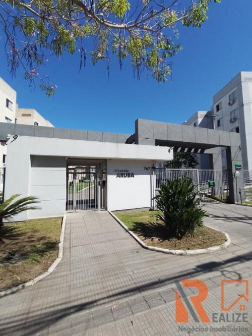 Imóvel 817