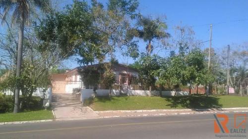 Imóvel 831