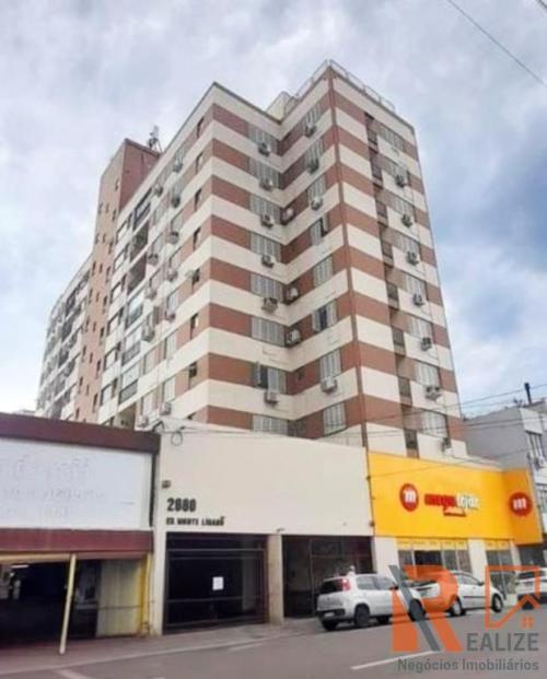 Imóvel 832