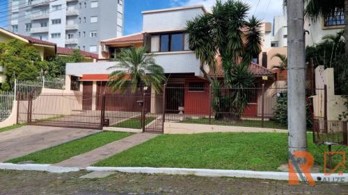 Imóvel 833