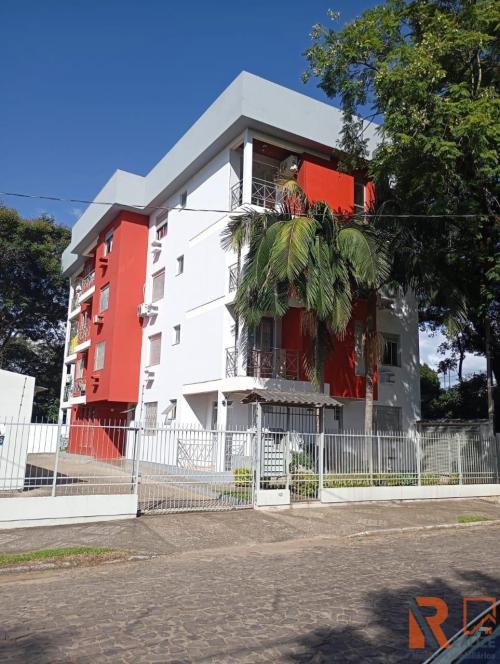 Imóvel 838