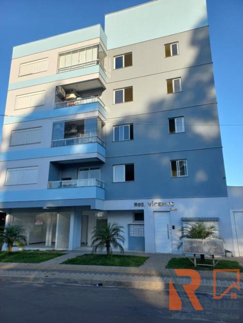 Imóvel 846