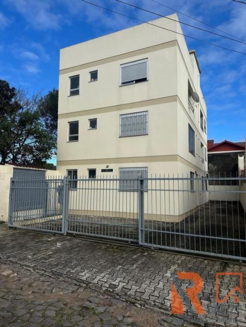 Imóvel 880