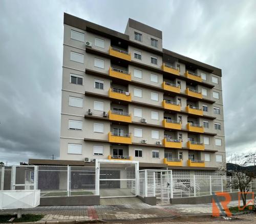 Imóvel 881
