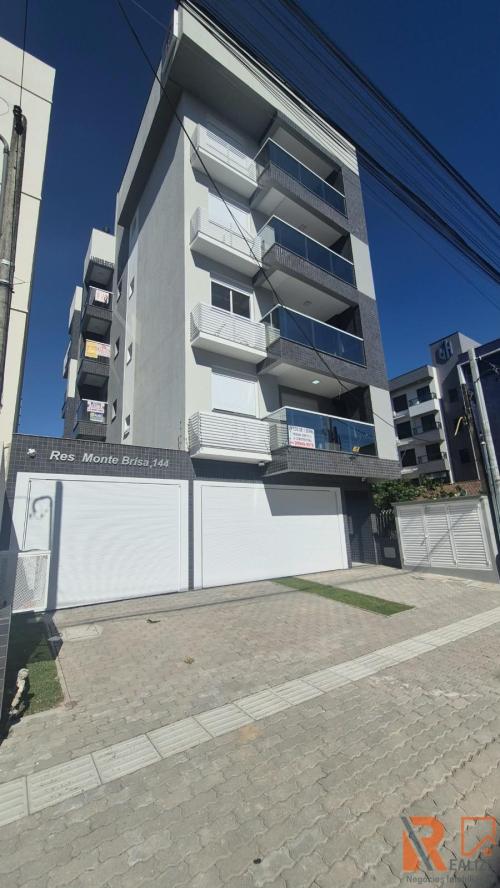 Imóvel 894